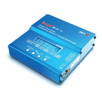 Preview: I-MAX B6AC