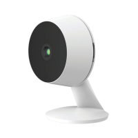 Preview: CREE LIGHTING CONNECTED MAX