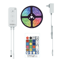 Preview: CREE LIGHTING CONNECTED MAX