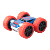 Preview: EXOST 360 CROSS