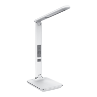 Preview: Thera Lite Radiance