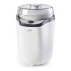 Kitchen Appliances Logo