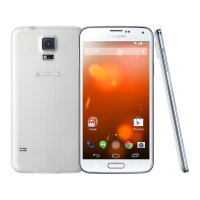 Preview: Samsung SM-G750A
