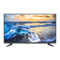 Preview: Sceptre X322BV-SR