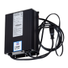 Battery Charger Logo