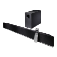 Preview: Vizio S3821w-C0
