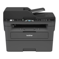 Preview: Brother MFC-L2716DW