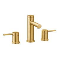 Preview: Moen T6805