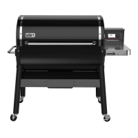 Preview: Weber SmokeFire