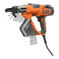 Preview: RIDGID R6791