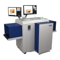 Preview: VOTI XR3D