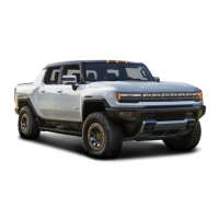 Preview: GMC HUMMER EV 2022