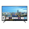 LED TV Logo