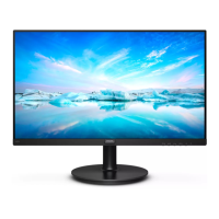 Preview: Philips 242V8
