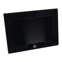 Preview: GE QuickPanel+