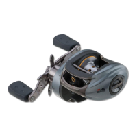 Preview: Abu Garcia Orra