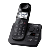 Preview: Panasonic KX-TG3680