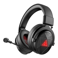 Preview: EKSA E910