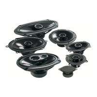 Preview: PowerBass S Series