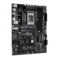 Preview: ASROCK H670 PG Riptide