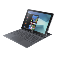 Preview: Samsung SM-W723