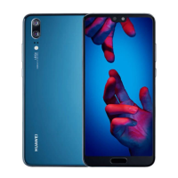 Preview: Huawei EML-L09