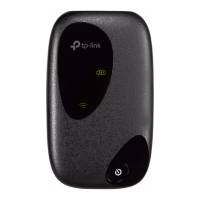 Preview: TP-Link M7010