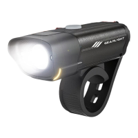 Preview: GearLight S400