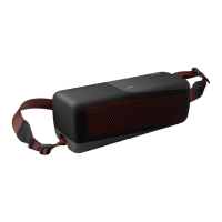 Preview: Philips S7807