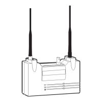 Preview: Aironet 3500 Series