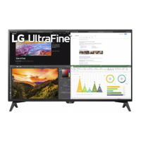 Preview: LG 43UN700
