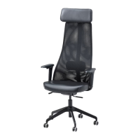 Preview: IKEA JARVFJALLET