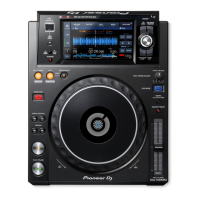 Preview: PIONEER DJ TRAKTOR Series