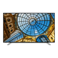 Preview: Toshiba 58UL2B63DB