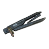 Crimp tool Logo