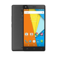 Preview: Infinix X557