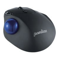 Preview: perixx PERIPRO-801