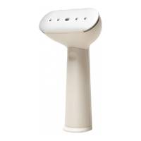 Preview: Steamery Cirrus 3