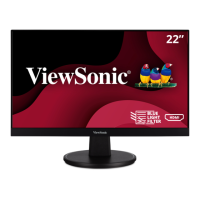 Preview: ViewSonic VA2247-mh