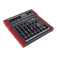 Preview: PROEL MQ10FX