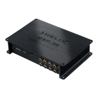 Preview: HELIX DSP.3S