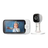 Preview: Hubble Nursery Pal Cloud