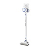 Vacuum Cleaner Logo