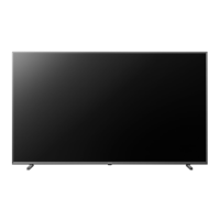 Preview: Panasonic TX-40JX800E