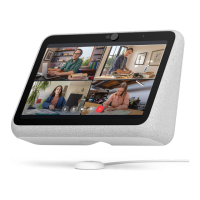 Preview: Facebook Portal Go
