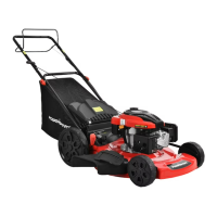 Preview: Powersmart DB9422SR