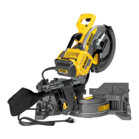 Preview: DeWalt DHS790