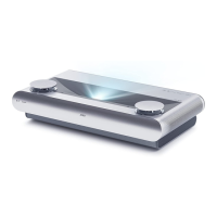 Preview: JMGO U2