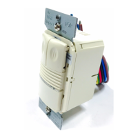 Preview: LEGRAND PW-100-W