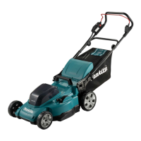 Preview: Makita DLM330
